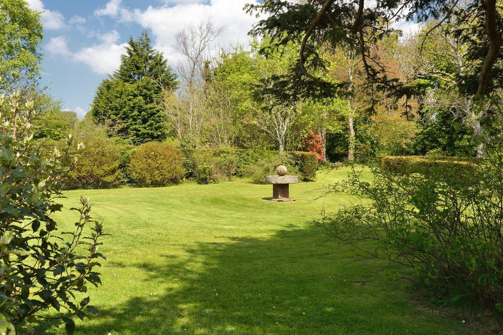 Sella Park Country House Hotel Seascale Luaran gambar