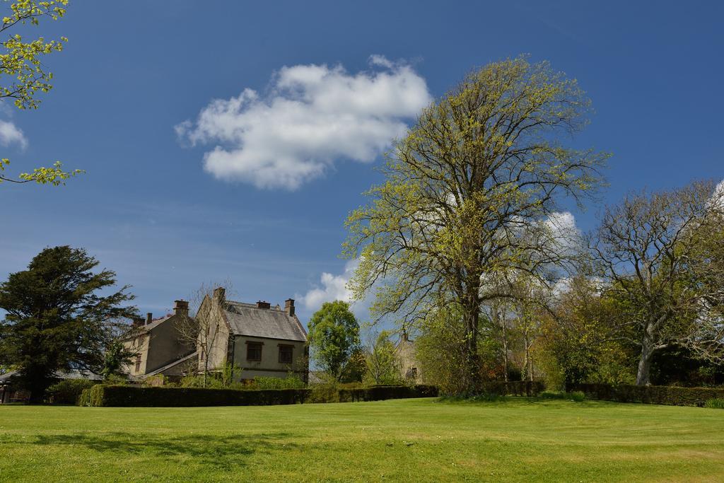 Sella Park Country House Hotel Seascale Luaran gambar