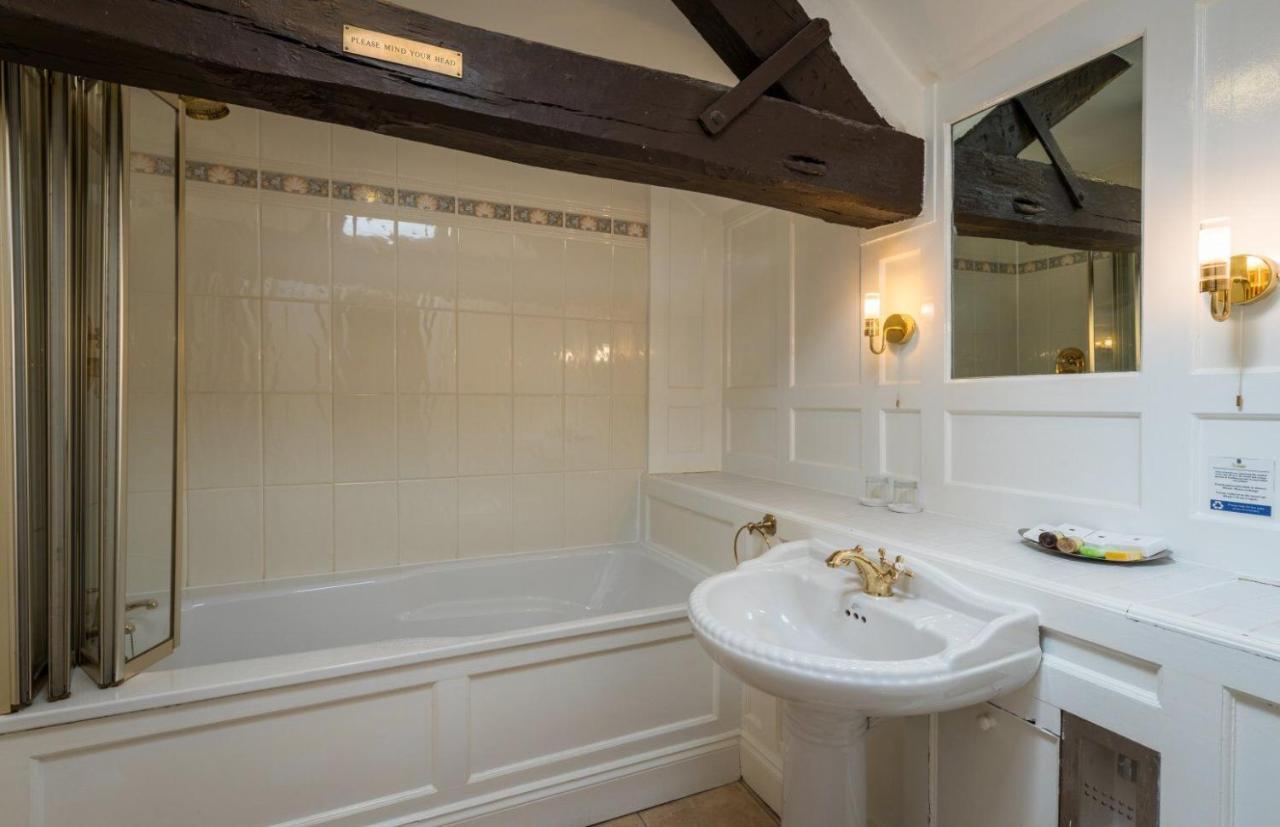 Sella Park Country House Hotel Seascale Luaran gambar