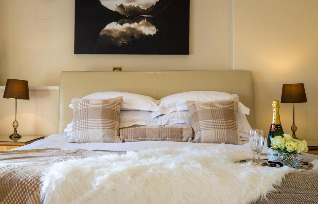 Sella Park Country House Hotel Seascale Luaran gambar